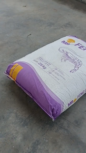 PELET PAKAN FENG LI 500G FENGLI 0 1 2A 3M UDANG LOBSTER BURAYAK IKAN FENGLI TENGGELAM SINKING 500GRAM GUPPY MOLLY CUPANG DLL