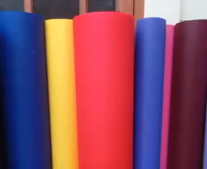 Background Foto Affiliate | Background Foto Murah | Background Foto Warna Warni Terjangkau