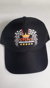 Topi RX King & Distro: Pilihan Terbaik Untuk Pengendara