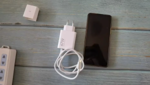 (SG LOWEST) Xiaomi 120W 67W Charger Set with 6A Cable Super Fast Turbo Charging Travel Wall Adapter Plug Connector USB Type C for Redmi Mi Poco Note