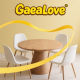 GaeaLove