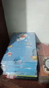 Rekal Alquran - Meja Alquran - Rehal Al Quran