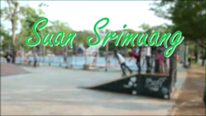 โรลเลอร์เบลด อินไลน์สเก็ต ล้อมีไฟ แถมกระเป๋า รองเท้าสเก็ต เด็กหญิงชาย Roller Blade In-line Skates