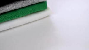 Baby Baju Melayu 15 Colors Fashion 100%Cotton Kid Boys T Shirt Short Sleeve Cartoon Baby Girls Tops Tee Summer Sports Crewneck Tee