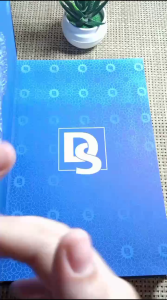 Fikih Asmaul Husna: Panduan Komprehensif