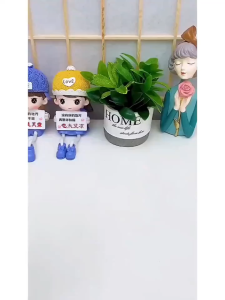 TRAVEL SCALE 50KG/110LB LUGGAGE SCALE ELECTRONIC SCALE PORTABLE HANDHELD SUITCASES HANGING SCALE WEIGHT LUGGAGE WEIGHING SCALE