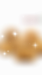 [ TẶNG 25GRAM HẠT CHIA ÚC ] Nhân Quả Óc Chó Vàng Mỹ Hạt Óc Chó vàng tách vỏ FONUT nhập khẩu Mỹ - Quả óc chó Mỹ túi 500g - HẠT ÓC CHÓ VÀNG CHANDLER TÁCH VỎ - walnuts