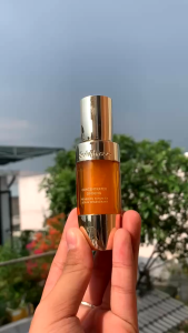 Tinh Chất Chống Lão Hoá Từ Nhân Sâm Sulwhasoo Concentrated Ginseng Renewing Serum Ex 8ml-có hộp