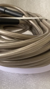 【Original+24hours delivery】Original HPIM 1800 Pressure Washer Hose 10 / 15 Meters M22x15 COD