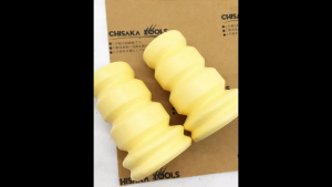 Tăm bông giảm sóc phuộc trước cho Honda Civic Gen 8  Honda Civic 2006 - 2011