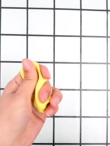 Mainan Edukasi Lilin anak isi 12 pcs / Polymer Clay isi 12 pcs / Mainan Anak clay 12 Warna / Clay Mainan Anak isi 12pcs