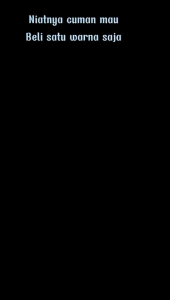 Paket Hemat Bergo Zaida 100 Rb 6 Pcs + 2 Jilbab | Kerudung Muslim Wanita Pilihan Terlaris