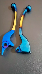 HANDLE STANDAR BEAT KARBU SCOOPY KARBU SPACY KARBU VARIO KARBU VARIASI TWOTONE KIRI DAN KANAN