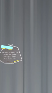 ALP RR badminton racket 2 PCS 100% carbon 4U G5 24lbs with professional racket rope for beginner and pro badminton training