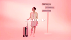 Junkie Makeup - Azarine Active Bright Moisturizer Azarine Brightening - Pelembab Wajah