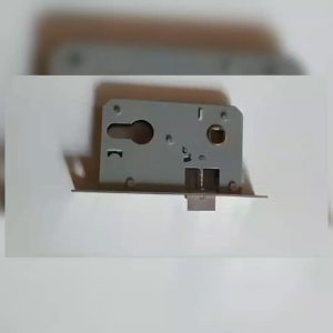 BODY SELOT KECIL KOSONGAN PART KUNCI LIDAH 91MM bodi pintu rumah SUKU CADANG SPARE PART KUNCI BODY BODI 9CM AN UNTUK SELOT TANGGUNG SEDANG KECIL