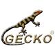 GECKO MUSIC