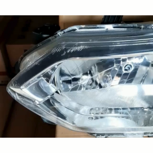 Headlamp / Lampu Depan Avanza Grand New 2015 2016 2017 2018