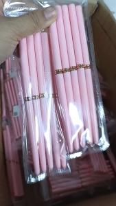 5pcs Manicure Ultra-fine Pull Wire Pen Set Draw-line Painting French Hook Line Smudge Light Therapy Nail art brush set