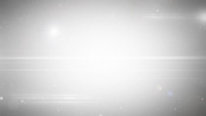 เครื่องดื่ม โพชง ของแท้! 💯💯💯 (1 ขวดใหญ่-ฟรีแก้ว) พร้อมส่ง POCHONG น้ำสมุนไพร 32 ชนิด ขนาด 980 mL