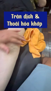 Cao Thảo Dược Thoa Xuơng Khớp Higashida -  Cao Higashida Làm Giảm Đau Nhức Các Khớp Lưng Cổ Vai Gáy - Hủ 50g