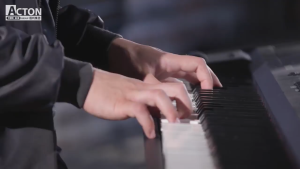 Korg kross2 ซินธิไซเซอร์ keyboardไฟฟ้า 61 key ยอดนิยมสุด