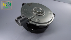 WINTZU Fan Motor for Toyota CAMRY