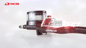 MASTER HANDLE REM KOPLING RCB E2 OVAL ORIGINAL NMAX XMAX PCX AEROX CBR 150 250 CB VIXION R15 R25 Ninja 150 250 250 RX KING ORIGINAL not s1 s2 e3 up 105 110