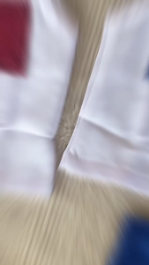 STELAN ANAK PEREMPUAN TERLARIS ALEXA PAKAIAN SET ANAK PEREMPUAN BAJU STELAN ANAK PEREMPUAN STELAN SET ALEXA BAJU SATU SET ANAK PEREMPUAN PAKAIAN STELAN ANAK