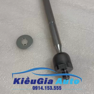 Rotuyn lái trong Mazda 3 2004-2013 BP4L32240