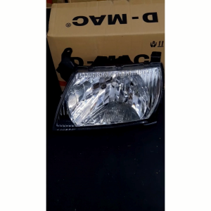 Headlamp / Lampu Depan Toyota Kijang 2003 2004