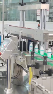 PAKET BRIGHTENING THERA BEAUTY 5in1 KULIT NORMAL/MENCERAHKAN WAJAH/KINCLONG/GLOWING