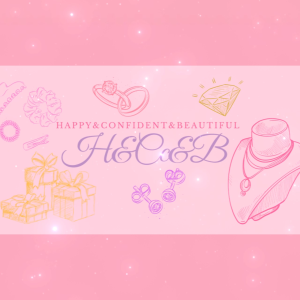 HCB❤"Ballet-Inspired Lace Necklace - Cute Accessories Jewelry for a Whimsical Touch!"