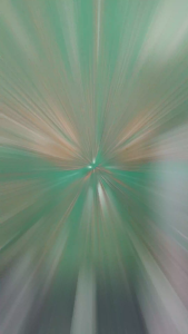 Galeri Batik Ardev - Wedanta Pinus Kemeja Batik Pria Lengan Panjang Atasan Batik Warna Hijau