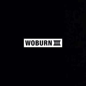 Loa Marshall Bluetooth WOBURN III Homeline - Bảo Hành Chính Hãng 1 Đổi 1 trong 1 Năm