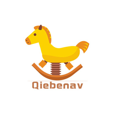 Qiebenav