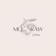 Moraw