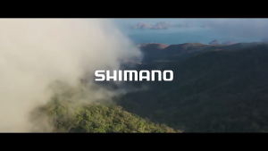 Shimano Majestic 22 rod 2 piece MAJECTIC XT rod spinning baitcasting Air Tawar/Masin Original SHIMANO Waranti 1 tahun