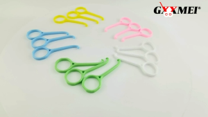 Aligner Chewies Seaters Remover Set Chewis u Dental Aligner Hook Rata Invisalign Retainer