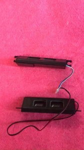 Loa laptop dell e6540 new