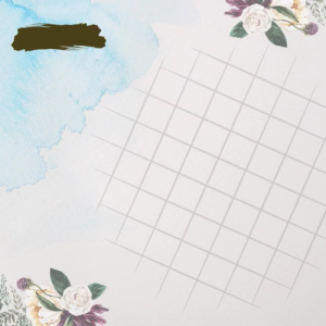 Amplop Motif atau Amplop Sumbangan Nikah isi 50 lembar dengan harga termurah kode J-19