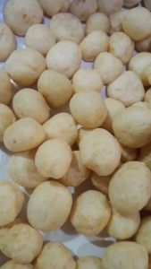 Cuanki Sohu Mini 1kg Murah Berkualitas