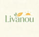 Livanou