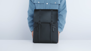 Mark Ryden Ba Lô Đựng Máy Tính Xách Tay Chính Hãng Ba Lô Công Sở Chống Nước Túi Du Lịch Nam MR1622