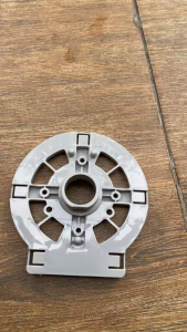 Cover Depan Cosmos Original: Aksesoris Kosmetik Berkualitas