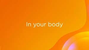 ORIGINAL USANA BIOMEGA D+ III PLUS (EXP 06/2026) 56 SOFT GEL CAPSULES