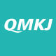QMKJ Car Camerea Store