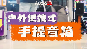 Baretone Rechargeable Portable Speaker With Wireless Mic 15" 12" 10" 8" 5"