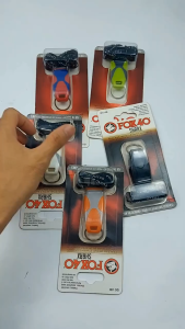 [Fox 40 Sharx] Còi Cá Mập Còi Trọng Tài Có Dây Còi Thổi To Vang Phụ Kiện Thể Thao Bóng Đá Đồ Chơi