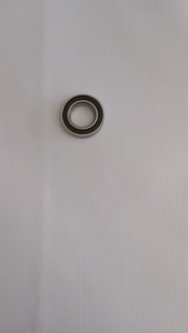 [INB] LAKER BEARING KOYO 6801 2RS ORI KOYO